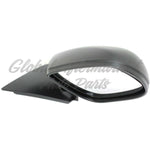DOOR MIRROR RH POWER — photo 4
