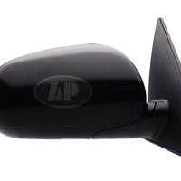 DOOR MIRROR RH POWER