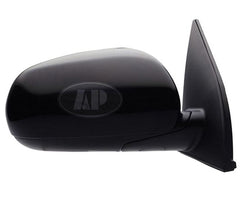 DOOR MIRROR RH POWER