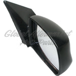 DOOR MIRROR RH POWER HTD PTM — photo 4