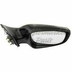DOOR MIRROR RH POWER HTD W/SIGNAL — photo 4