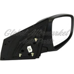 DOOR MIRROR RH POWER HTD — photo 3