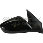 DOOR MIRROR RH POWER HTD — photo 5