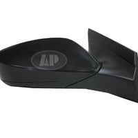 DOOR MIRROR RH POWER PTM