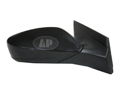 DOOR MIRROR RH POWER PTM