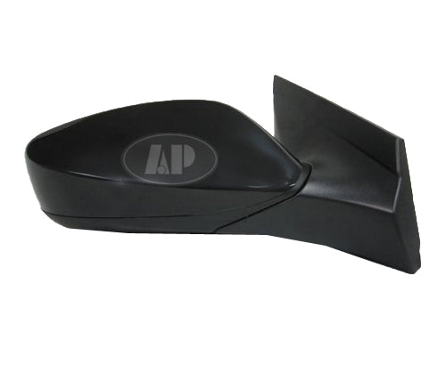 DOOR MIRROR RH POWER PTM