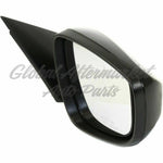 DOOR MIRROR RH POWER HTD PTM (W/PANORAMIC) — photo 3