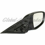 DOOR MIRROR RH POWER HTD PTM (W/PANORAMIC) — photo 4
