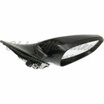 DOOR MIRROR RH POWER HTD PTM (W/PANORAMIC) — photo 5