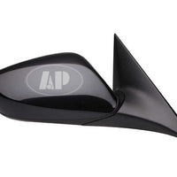 DOOR MIRROR RH POWER HTD PTM (W/PANORAMIC)