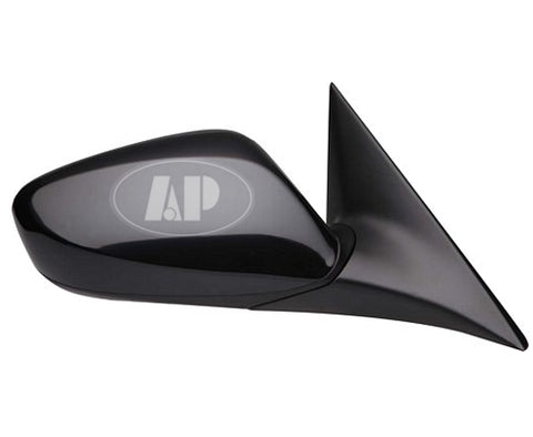 DOOR MIRROR RH POWER HTD PTM (W/PANORAMIC)
