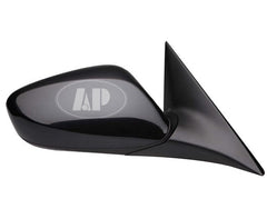 DOOR MIRROR RH POWER HTD PTM (W/PANORAMIC)