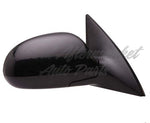 DOOR MIRROR RH POWER HTD — photo 1