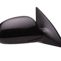 DOOR MIRROR RH POWER HTD