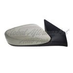 DOOR MIRROR RH POWER HTD US BUILT — photo 1
