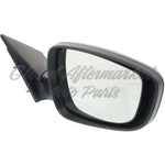 DOOR MIRROR RH POWER HTD US BUILT — photo 4
