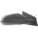 DOOR MIRROR RH POWER HTD W/O BLIND SPOT DETECTION/TURN SIGNAL PTM — photo 5