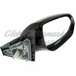 DOOR MIRROR RH POWER PTM HTD W/SIGNAL FROM 12/18/2012 — photo 3