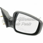 DOOR MIRROR RH POWER US/KOREA BUILT — photo 4