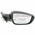 DOOR MIRROR RH POWER US/KOREA BUILT — photo 5
