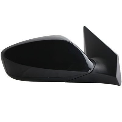 DOOR MIRROR RH POWER US/KOREA BUILT
