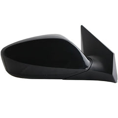 DOOR MIRROR RH POWER US/KOREA BUILT