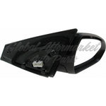 DOOR MIRROR RH POWER W/O HTD/BLIND SPOT DETECTION PTM — photo 4