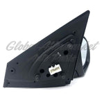DOOR MIRROR RH POWER HTD MANUAL FOLD W/BLIND SPOT/SIGNAL — photo 5
