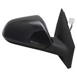 DOOR MIRROR RH POWER TEXTURED W/BLIND SPOT — photo 2