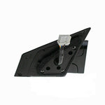 DOOR MIRROR RH POWER TEXTURED W/BLIND SPOT/SIGNAL/HEAT — photo 3