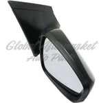 DOOR MIRROR RH POWER PTM HTD W/O SIGNAL — photo 4