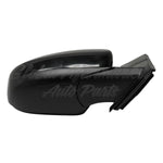 DOOR MIRROR RH POWER PTM HTD — photo 5
