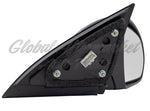 DOOR MIRROR RH POWER PTM HTD — photo 4