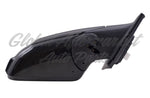 DOOR MIRROR RH POWER HTD W/SIGNAL PTM — photo 5