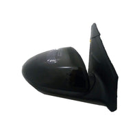 DOOR MIRROR RH POWER PTM