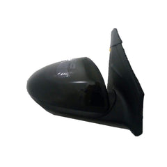 DOOR MIRROR RH POWER PTM
