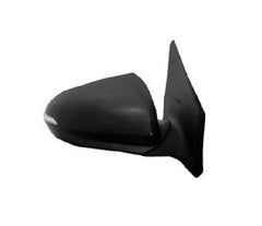 DOOR MIRROR RH HTD W/SIGNAL/MEMORY