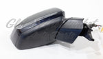 DOOR MIRROR RH POWER PTM FITS PEREFERED/SEL TRIMS — photo 4