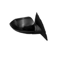 DOOR MIRROR RH POWER KOREA BUILT