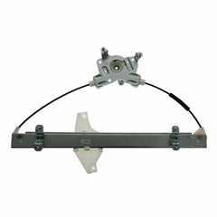 WINDOW REGULATOR FR RH POWER