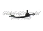 DOOR HANDLE RR LH OUTER BLACK PTM — photo 3