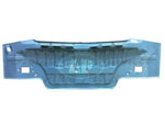 BODY PANEL RR — photo 1