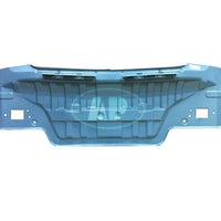 BODY PANEL RR