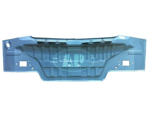 BODY PANEL RR