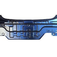 BODY PANEL RR USA BUILT