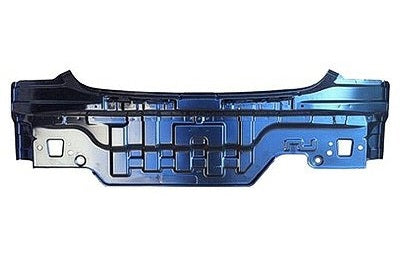 BODY PANEL RR USA BUILT