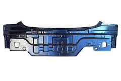 BODY PANEL RR USA BUILT