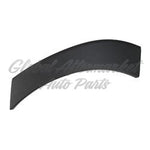 WHEEL ARCH TRIM RR LH — photo 1