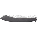 WHEEL ARCH TRIM RR LH — photo 4