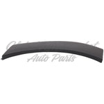 WHEEL ARCH TRIM RR LH — photo 5